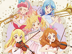 画像ギャラリー No.002のサムネイル画像 / 4Gamerの1週間を振り返る「Weekly 4Gamer」2019年3月16日〜3月22日。プレゼントは「AVA」武器コードと「アウトラン」サントラ