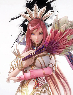 画像ギャラリー No.004のサムネイル画像 / 4Gamerの1週間を振り返る「Weekly 4Gamer」2019年3月16日〜3月22日。プレゼントは「AVA」武器コードと「アウトラン」サントラ