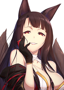 画像ギャラリー No.005のサムネイル画像 / 4Gamerの1週間を振り返る「Weekly 4Gamer」2019年3月16日〜3月22日。プレゼントは「AVA」武器コードと「アウトラン」サントラ