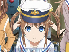 画像ギャラリー No.009のサムネイル画像 / 4Gamerの1週間を振り返る「Weekly 4Gamer」2019年3月16日〜3月22日。プレゼントは「AVA」武器コードと「アウトラン」サントラ