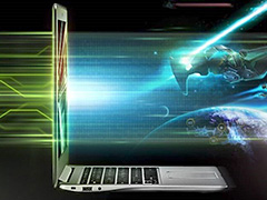 画像ギャラリー No.010のサムネイル画像 / 4Gamerの1週間を振り返る「Weekly 4Gamer」2019年3月16日〜3月22日。プレゼントは「AVA」武器コードと「アウトラン」サントラ