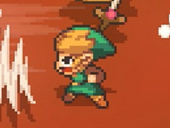 画像ギャラリー No.014のサムネイル画像 / 4Gamerの1週間を振り返る「Weekly 4Gamer」2019年3月16日〜3月22日。プレゼントは「AVA」武器コードと「アウトラン」サントラ