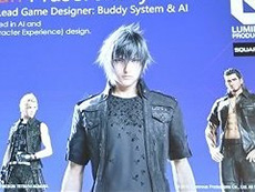 画像ギャラリー No.025のサムネイル画像 / 4Gamerの1週間を振り返る「Weekly 4Gamer」2019年3月16日〜3月22日。プレゼントは「AVA」武器コードと「アウトラン」サントラ
