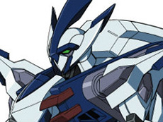 画像ギャラリー No.029のサムネイル画像 / 4Gamerの1週間を振り返る「Weekly 4Gamer」2019年3月16日〜3月22日。プレゼントは「AVA」武器コードと「アウトラン」サントラ