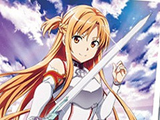 画像ギャラリー No.032のサムネイル画像 / 4Gamerの1週間を振り返る「Weekly 4Gamer」2019年3月16日〜3月22日。プレゼントは「AVA」武器コードと「アウトラン」サントラ