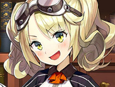 画像ギャラリー No.036のサムネイル画像 / 4Gamerの1週間を振り返る「Weekly 4Gamer」2019年3月16日〜3月22日。プレゼントは「AVA」武器コードと「アウトラン」サントラ