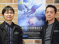 画像ギャラリー No.037のサムネイル画像 / 4Gamerの1週間を振り返る「Weekly 4Gamer」2019年3月16日〜3月22日。プレゼントは「AVA」武器コードと「アウトラン」サントラ