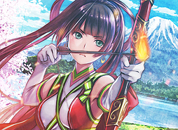 画像ギャラリー No.004のサムネイル画像 / 4Gamerの1週間を振り返る「Weekly 4Gamer」2019年3月23日〜3月29日。プレゼントは岸田メル氏「テキトー落書きTシャツ」など
