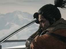 画像ギャラリー No.020のサムネイル画像 / 4Gamerの1週間を振り返る「Weekly 4Gamer」2019年3月23日〜3月29日。プレゼントは岸田メル氏「テキトー落書きTシャツ」など
