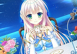 画像ギャラリー No.002のサムネイル画像 / 4Gamerの1週間を振り返る「Weekly 4Gamer」2019年3月30日〜4月5日。プレゼントはゲームソフト「レゴ ムービー2 ザ・ゲーム」など