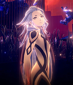 画像ギャラリー No.003のサムネイル画像 / 4Gamerの1週間を振り返る「Weekly 4Gamer」2019年3月30日〜4月5日。プレゼントはゲームソフト「レゴ ムービー2 ザ・ゲーム」など