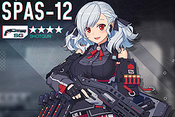 画像ギャラリー No.004のサムネイル画像 / 4Gamerの1週間を振り返る「Weekly 4Gamer」2019年3月30日〜4月5日。プレゼントはゲームソフト「レゴ ムービー2 ザ・ゲーム」など