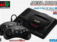 画像ギャラリー No.017のサムネイル画像 / 4Gamerの1週間を振り返る「Weekly 4Gamer」2019年3月30日〜4月5日。プレゼントはゲームソフト「レゴ ムービー2 ザ・ゲーム」など