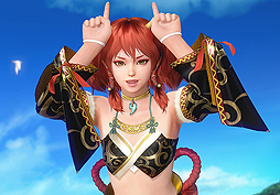 画像ギャラリー No.002のサムネイル画像 / 4Gamerの1週間を振り返る「Weekly 4Gamer」2019年4月6日〜4月12日。プレゼントは「ガンダム」の会話ロボ「ガンシェルジュ ハロ」