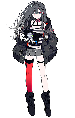 画像ギャラリー No.003のサムネイル画像 / 4Gamerの1週間を振り返る「Weekly 4Gamer」2019年4月6日〜4月12日。プレゼントは「ガンダム」の会話ロボ「ガンシェルジュ ハロ」
