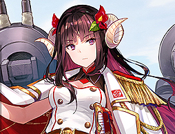 画像ギャラリー No.004のサムネイル画像 / 4Gamerの1週間を振り返る「Weekly 4Gamer」2019年4月6日〜4月12日。プレゼントは「ガンダム」の会話ロボ「ガンシェルジュ ハロ」