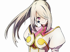 画像ギャラリー No.011のサムネイル画像 / 4Gamerの1週間を振り返る「Weekly 4Gamer」2019年4月6日〜4月12日。プレゼントは「ガンダム」の会話ロボ「ガンシェルジュ ハロ」