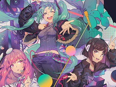 画像ギャラリー No.013のサムネイル画像 / 4Gamerの1週間を振り返る「Weekly 4Gamer」2019年4月6日〜4月12日。プレゼントは「ガンダム」の会話ロボ「ガンシェルジュ ハロ」