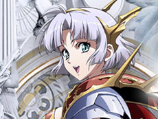 画像ギャラリー No.018のサムネイル画像 / 4Gamerの1週間を振り返る「Weekly 4Gamer」2019年4月6日〜4月12日。プレゼントは「ガンダム」の会話ロボ「ガンシェルジュ ハロ」