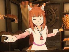 画像ギャラリー No.022のサムネイル画像 / 4Gamerの1週間を振り返る「Weekly 4Gamer」2019年4月6日〜4月12日。プレゼントは「ガンダム」の会話ロボ「ガンシェルジュ ハロ」