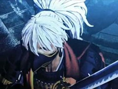 画像ギャラリー No.025のサムネイル画像 / 4Gamerの1週間を振り返る「Weekly 4Gamer」2019年4月6日〜4月12日。プレゼントは「ガンダム」の会話ロボ「ガンシェルジュ ハロ」