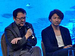 画像ギャラリー No.005のサムネイル画像 / 4Gamerの1週間を振り返る「Weekly 4Gamer」2019年4月13日〜4月19日。プレゼントは「夢100」にちなんだ上村祐翔さんサイン色紙など