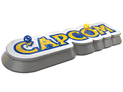 画像ギャラリー No.014のサムネイル画像 / 4Gamerの1週間を振り返る「Weekly 4Gamer」2019年4月13日〜4月19日。プレゼントは「夢100」にちなんだ上村祐翔さんサイン色紙など