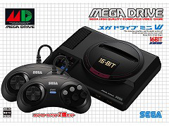 画像ギャラリー No.016のサムネイル画像 / 4Gamerの1週間を振り返る「Weekly 4Gamer」2019年4月13日〜4月19日。プレゼントは「夢100」にちなんだ上村祐翔さんサイン色紙など