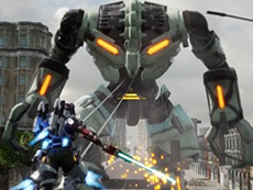 画像ギャラリー No.029のサムネイル画像 / 4Gamerの1週間を振り返る「Weekly 4Gamer」2019年4月13日〜4月19日。プレゼントは「夢100」にちなんだ上村祐翔さんサイン色紙など