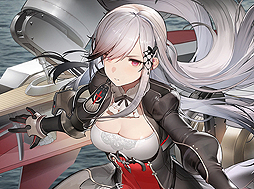 画像ギャラリー No.002のサムネイル画像 / 4Gamerの1週間を振り返る「Weekly 4Gamer」2019年4月20日〜4月26日。プレゼントは「リンクスリングス」グッズセットなど