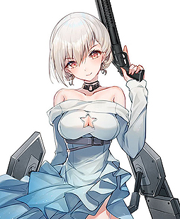 画像ギャラリー No.003のサムネイル画像 / 4Gamerの1週間を振り返る「Weekly 4Gamer」2019年4月20日〜4月26日。プレゼントは「リンクスリングス」グッズセットなど