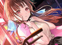 画像ギャラリー No.004のサムネイル画像 / 4Gamerの1週間を振り返る「Weekly 4Gamer」2019年4月20日〜4月26日。プレゼントは「リンクスリングス」グッズセットなど