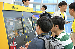 画像ギャラリー No.006のサムネイル画像 / 4Gamerの1週間を振り返る「Weekly 4Gamer」2019年4月20日〜4月26日。プレゼントは「リンクスリングス」グッズセットなど
