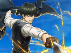 画像ギャラリー No.022のサムネイル画像 / 4Gamerの1週間を振り返る「Weekly 4Gamer」2019年4月20日〜4月26日。プレゼントは「リンクスリングス」グッズセットなど