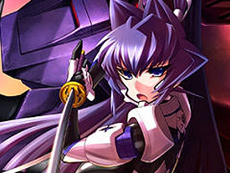 画像ギャラリー No.025のサムネイル画像 / 4Gamerの1週間を振り返る「Weekly 4Gamer」2019年4月20日〜4月26日。プレゼントは「リンクスリングス」グッズセットなど