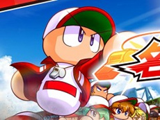 画像ギャラリー No.027のサムネイル画像 / 4Gamerの1週間を振り返る「Weekly 4Gamer」2019年4月20日〜4月26日。プレゼントは「リンクスリングス」グッズセットなど