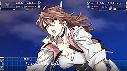 画像ギャラリー No.002のサムネイル画像 / 4Gamerの1週間を振り返る「Weekly 4Gamer」2019年5月18日〜5月24日。プレゼントはPS4版「ボーダーブレイク」のサントラ第1弾CD
