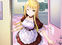 画像ギャラリー No.004のサムネイル画像 / 4Gamerの1週間を振り返る「Weekly 4Gamer」2019年5月18日〜5月24日。プレゼントはPS4版「ボーダーブレイク」のサントラ第1弾CD