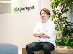 画像ギャラリー No.007のサムネイル画像 / 4Gamerの1週間を振り返る「Weekly 4Gamer」2019年5月18日〜5月24日。プレゼントはPS4版「ボーダーブレイク」のサントラ第1弾CD