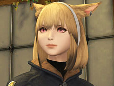 画像ギャラリー No.015のサムネイル画像 / 4Gamerの1週間を振り返る「Weekly 4Gamer」2019年5月18日〜5月24日。プレゼントはPS4版「ボーダーブレイク」のサントラ第1弾CD