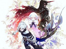 画像ギャラリー No.019のサムネイル画像 / 4Gamerの1週間を振り返る「Weekly 4Gamer」2019年5月18日〜5月24日。プレゼントはPS4版「ボーダーブレイク」のサントラ第1弾CD