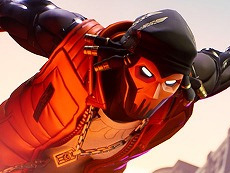 画像ギャラリー No.020のサムネイル画像 / 4Gamerの1週間を振り返る「Weekly 4Gamer」2019年5月18日〜5月24日。プレゼントはPS4版「ボーダーブレイク」のサントラ第1弾CD