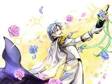 画像ギャラリー No.021のサムネイル画像 / 4Gamerの1週間を振り返る「Weekly 4Gamer」2019年5月18日〜5月24日。プレゼントはPS4版「ボーダーブレイク」のサントラ第1弾CD
