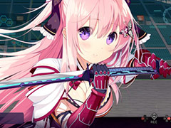 4Gamerの1週間を振り返る「Weekly 4Gamer」2019年5月25日〜5月31日。プレゼントは「奪われし玉座：ウィッチャーテイルズ」グッズ