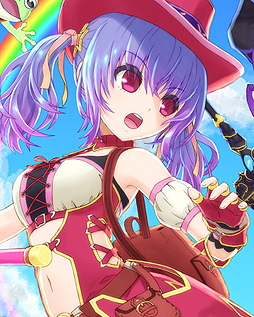 画像ギャラリー No.003のサムネイル画像 / 4Gamerの1週間を振り返る「Weekly 4Gamer」2019年5月25日〜5月31日。プレゼントは「奪われし玉座：ウィッチャーテイルズ」グッズ