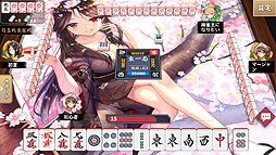 画像ギャラリー No.004のサムネイル画像 / 4Gamerの1週間を振り返る「Weekly 4Gamer」2019年5月25日〜5月31日。プレゼントは「奪われし玉座：ウィッチャーテイルズ」グッズ