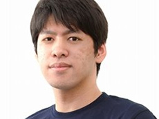 画像ギャラリー No.017のサムネイル画像 / 4Gamerの1週間を振り返る「Weekly 4Gamer」2019年5月25日〜5月31日。プレゼントは「奪われし玉座：ウィッチャーテイルズ」グッズ