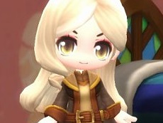 画像ギャラリー No.023のサムネイル画像 / 4Gamerの1週間を振り返る「Weekly 4Gamer」2019年5月25日〜5月31日。プレゼントは「奪われし玉座：ウィッチャーテイルズ」グッズ