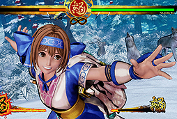 画像ギャラリー No.002のサムネイル画像 / 4Gamerの1週間を振り返る「Weekly 4Gamer」2019年6月8日〜6月14日。E3 2019記事では「聖剣伝説3」「FFVII」の両リメイクが人気