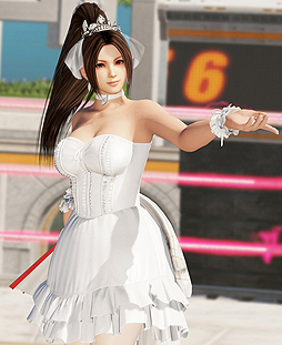 画像ギャラリー No.003のサムネイル画像 / 4Gamerの1週間を振り返る「Weekly 4Gamer」2019年6月8日〜6月14日。E3 2019記事では「聖剣伝説3」「FFVII」の両リメイクが人気